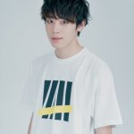 SKE48、Novelbright所属の「ゼスト」主催、ファン参加型ボーイズユニット育成プログラム「ZEST SECOND」を始動!