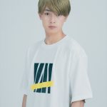 SKE48、Novelbright所属の「ゼスト」主催、ファン参加型ボーイズユニット育成プログラム「ZEST SECOND」を始動!