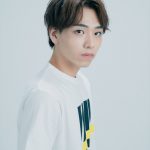 SKE48、Novelbright所属の「ゼスト」主催、ファン参加型ボーイズユニット育成プログラム「ZEST SECOND」を始動！