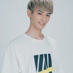 SKE48、Novelbright所属の「ゼスト」主催、ファン参加型ボーイズユニット育成プログラム「ZEST SECOND」を始動！