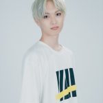 SKE48、Novelbright所属の「ゼスト」主催、ファン参加型ボーイズユニット育成プログラム「ZEST SECOND」を始動！