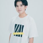 SKE48、Novelbright所属の「ゼスト」主催、ファン参加型ボーイズユニット育成プログラム「ZEST SECOND」を始動！