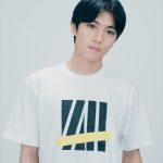 SKE48、Novelbright所属の「ゼスト」主催、ファン参加型ボーイズユニット育成プログラム「ZEST SECOND」を始動!