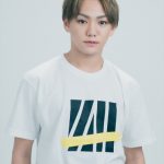 SKE48、Novelbright所属の「ゼスト」主催、ファン参加型ボーイズユニット育成プログラム「ZEST SECOND」を始動！