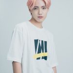 SKE48、Novelbright所属の「ゼスト」主催、ファン参加型ボーイズユニット育成プログラム「ZEST SECOND」を始動！