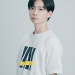 SKE48、Novelbright所属の「ゼスト」主催、ファン参加型ボーイズユニット育成プログラム「ZEST SECOND」を始動!