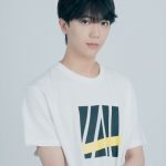 SKE48、Novelbright所属の「ゼスト」主催、ファン参加型ボーイズユニット育成プログラム「ZEST SECOND」を始動！