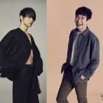 タイの国民的シンガーソングライターSTAMP、SKY-HIも参加のMV公開！！全編日本歌唱1stシングル「ジェイルハウス feat.SKY-HI」リリース！