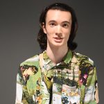 Lick-Gに青二祭オンラインフェスに出演した感想をインタビュー！