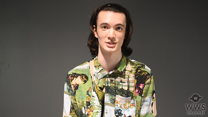 Lick-Gに青二祭オンラインフェスに出演した感想をインタビュー！