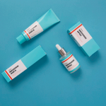 ミシャジャパンは注目成分“CICA”が配合されたクリーム、美容液、シートマスクの3種「アピュー　マデカソCICAシリーズ」を、2020年10月8日（木）より全国のドラッグストア、バラエティショップにて順次発売。