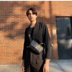 koki、水原希子、kemimo、仲里依紗おしゃれ有名人がこぞって投稿『Coach x Jean-Michel Basquiat』をチェック！