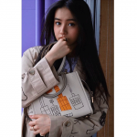 koki、水原希子、kemimo、仲里依紗おしゃれ有名人がこぞって投稿『Coach x Jean-Michel Basquiat』をチェック！