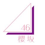 欅坂46、新グループ名は「櫻坂46（さくらざかふぉーてぃーしっくす）」に決定！！菅井友香「ファンの皆さんと一緒に満開の花を咲かせられるように」
