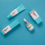 ミシャジャパンは注目成分“CICA”が配合されたクリーム、美容液、シートマスクの3種「アピュー　マデカソCICAシリーズ」を、2020年10月8日（木）より全国のドラッグストア、バラエティショップにて順次発売。