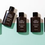 手に入れたい！9,500本即完売した、ジョンマスターズオーガニックの精油が香るハンドリフレッシュナー