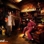 niko and ... ブランドアンバサダー菅田将暉と小松菜奈出演の新WEBムービーが公開!!