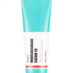 ミシャジャパンは注目成分“CICA”が配合されたクリーム、美容液、シートマスクの3種「アピュー　マデカソCICAシリーズ」を、2020年10月8日（木）より全国のドラッグストア、バラエティショップにて順次発売。