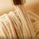 スシローカフェ部の新作はモンブランとプリンの合わせ技「プリンプリンマロン」