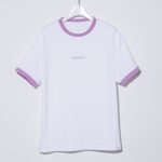 日向坂46主演のドラマから誕生したブランド「DASADA」期間限定SHOPが原宿にOPEN！