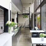 【PARIYA(パリヤ)】ほろ苦い甘さと食感のバランスが絶妙な「ティラミスコーヒーゼリー」9月18日(金)より新登場！