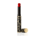 小嶋陽菜が「ドルチェ＆ガッバーナ ビューティ」の新作リップで秘めた情熱が宿る秋メイクを紹介