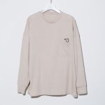 日向坂46主演のドラマから誕生したブランド「DASADA」期間限定SHOPが原宿にOPEN！