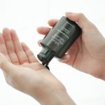 手に入れたい！9,500本即完売した、ジョンマスターズオーガニックの精油が香るハンドリフレッシュナー