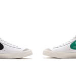 NIKE W BLAZER ʻ77