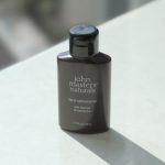 手に入れたい！9,500本即完売した、ジョンマスターズオーガニックの精油が香るハンドリフレッシュナー