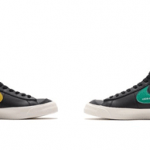 NIKE W BLAZER ʻ77