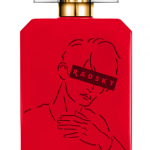 SKY-HI香水プロデュース 第2弾MVのあの赤い香水を商品化！その名も『ラッドスカイ　セクシャルヒーリング』!!