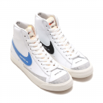 NIKE W BLAZER ʻ77