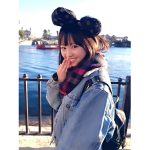 今泉佑唯の懐かしい写真にファン歓喜！「かわいい！ でも、いまもかわいい！」