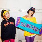 EXILEがガールズ・パフォーマンスグループを 完全プロデュース！Girls²（ガールズガールズ）MV公開に合わせて、 生配信イベント決定！