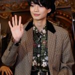 原因は自分にある。ハロウィンにちなんだスペシャル配信イベントを開催！ さらに1stアルバムの発売も決定！