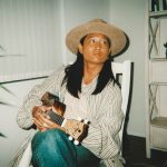 main冨永愛、森星らが語る新しい時代の生き方『VOGUE JAPAN presents NEW STYLE OF LIFE with FASHION’S NIGHT IN』11/3(祝)9:00～オンエア！