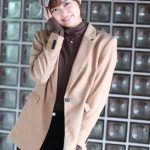 【写真特集】前田亜美が1stフォトブック発売で思いを語る！