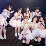 【ライブレポート】NMB48の次世代を担う5期から7期生による全力パフォーマンス！＜NMB48 次世代コンサート 〜難波しか勝たん!〜＞