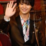 原因は自分にある。ハロウィンにちなんだスペシャル配信イベントを開催! さらに1stアルバムの発売も決定!