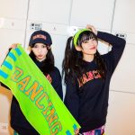 EXILEがガールズ・パフォーマンスグループを 完全プロデュース！Girls²（ガールズガールズ）MV公開に合わせて、 生配信イベント決定！