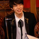 原因は自分にある。ハロウィンにちなんだスペシャル配信イベントを開催！ さらに1stアルバムの発売も決定！