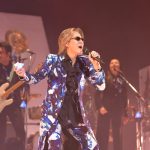 米米CLUB デビュー35周年を記念して 自身初となる無観客配信ライブ「OMUSUBI」を開催！