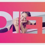 アイドラの音楽にノッてコロナ太りも解消！ I Don't Like Mondays.と田辺莉咲子がコラボしたミュージックエクサイズ公開！