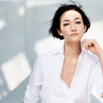 main冨永愛、森星らが語る新しい時代の生き方『VOGUE JAPAN presents NEW STYLE OF LIFE with FASHION’S NIGHT IN』11/3(祝)9:00～オンエア！