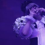 きゃりーぱみゅぱみゅ、映画のような映像美と音楽ライブの融合! 一夜限りのコンセプトライブに国内外のファンが歓喜! ハロウィン当日に初のオンラインライブをSHOWROOMで全世界配信!