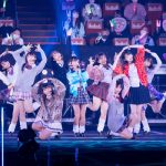 【ライブレポート】NMB48の次世代を担う5期から7期生による全力パフォーマンス！＜NMB48 次世代コンサート 〜難波しか勝たん!〜＞