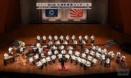 Official髭男dism×「放課後『カルピス』」× SCHOOL OF LOCK!がタッグを組んで高校生といっしょにつくる“もうひとつの文化祭”。ヒゲダンによるスペシャルライブも披露！