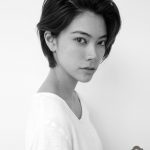 main冨永愛、森星らが語る新しい時代の生き方『VOGUE JAPAN presents NEW STYLE OF LIFE with FASHION’S NIGHT IN』11/3(祝)9:00～オンエア！