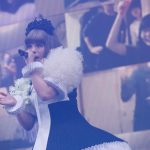 きゃりーぱみゅぱみゅ、映画のような映像美と音楽ライブの融合! 一夜限りのコンセプトライブに国内外のファンが歓喜! ハロウィン当日に初のオンラインライブをSHOWROOMで全世界配信!